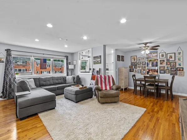 1879 Crompond Road #E16, Peekskill, NY 10566