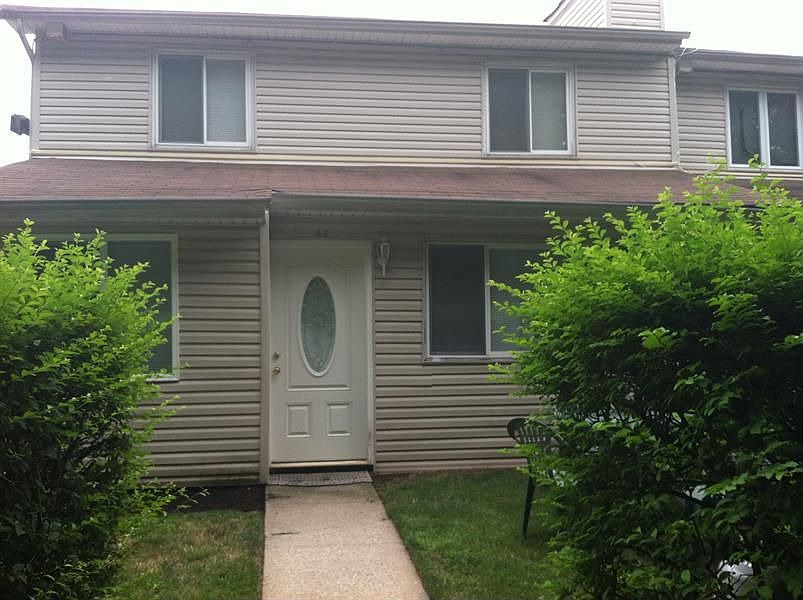 1st image of 43 Ada Dr #21