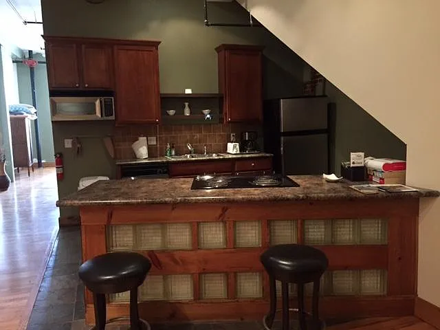 223 E Commercial St #203 — Photo 2