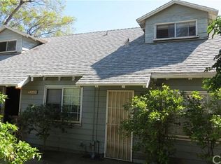 15601 Cobalt St, Sylmar, CA 91342