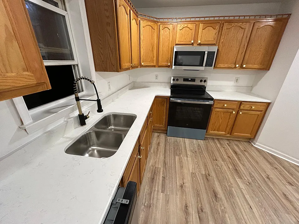 53 Passaic Ave