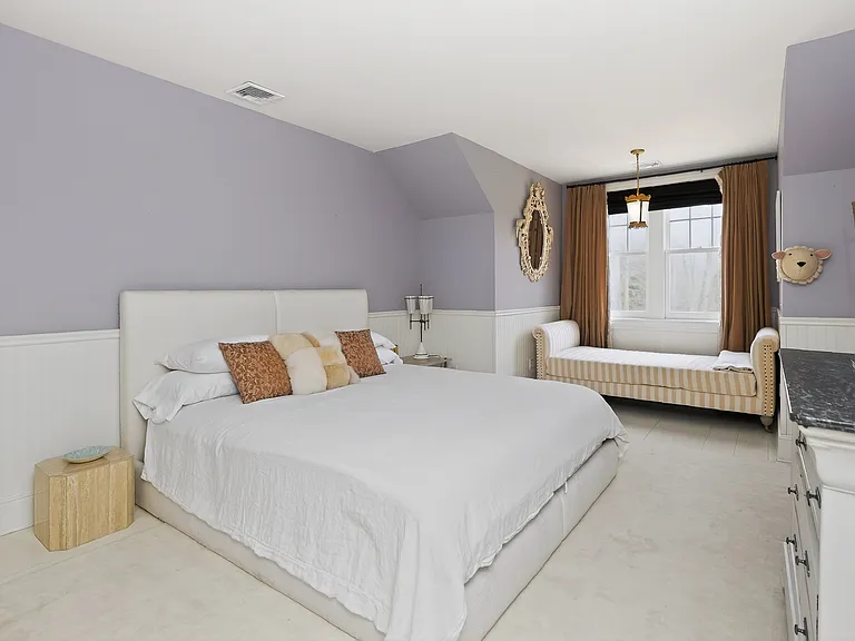 147 Wainscott Harbor Rd — Photo 24