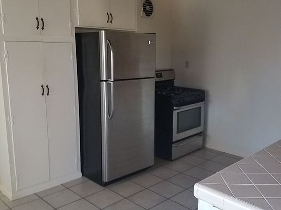 5th image of 2312 Palermo Dr