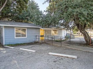 620 Pecan St, Blanco, TX 78606
