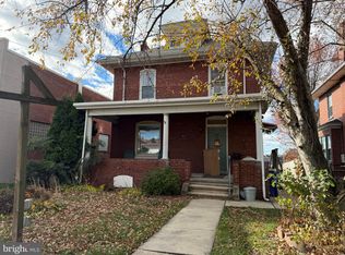 3408 Kutztown Rd, Laureldale, PA 19605