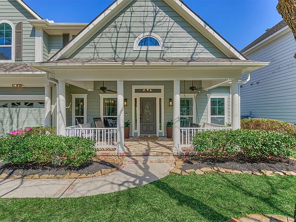 4th image of 198 Lattice Gate St