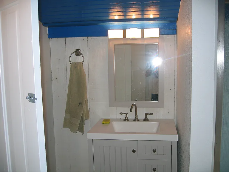 408 Lemon St — Photo 10