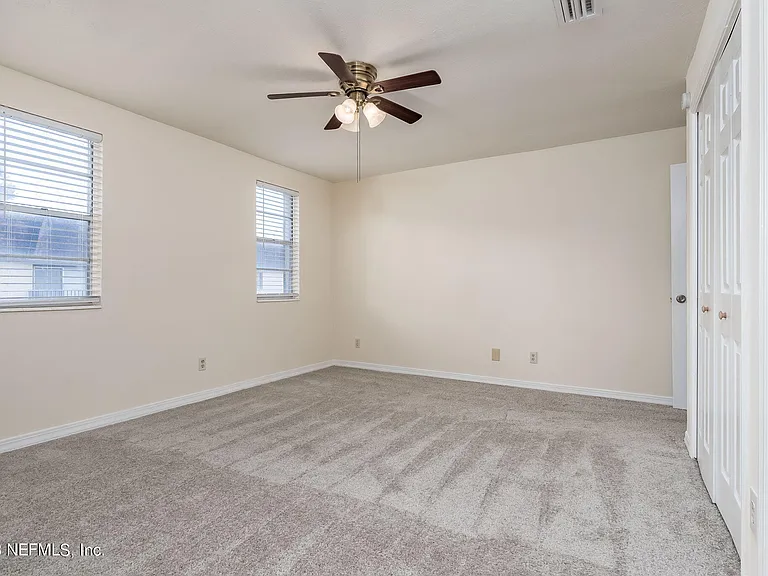 1735 El Camino Rd #5 — Photo 12