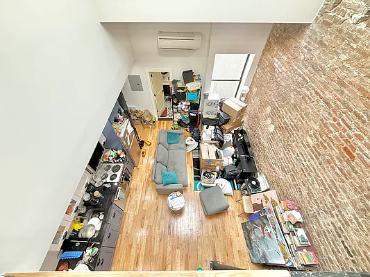 Rented by Doorway NYC, LLC | media 13