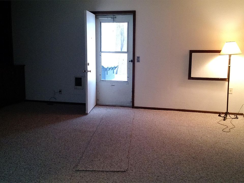 1st image of 4222 E Milwaukee St