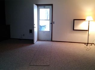 4222 E Milwaukee St, Janesville, WI 53546