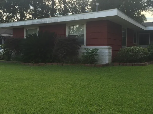 2629 Bristol Pl, New Orleans, LA 70131