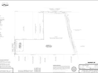 W Tidwell Rd, Houston, TX 77091