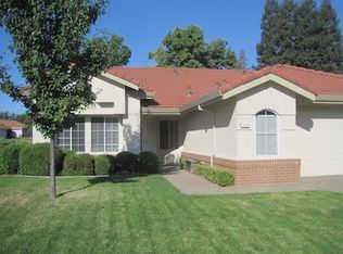 1433 Lorimer Way, Roseville, CA 95747