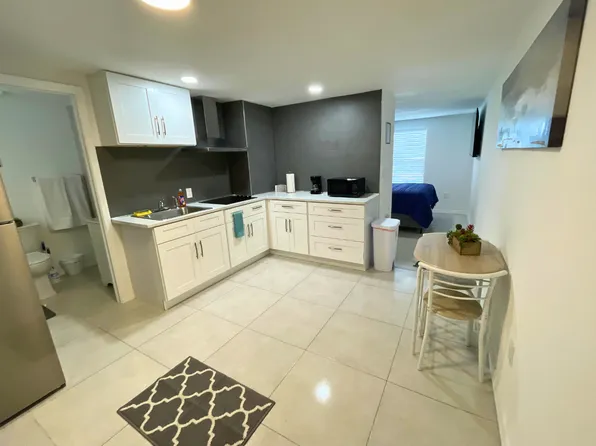 1807 Sanchez Ave, Lakeland, FL 33801