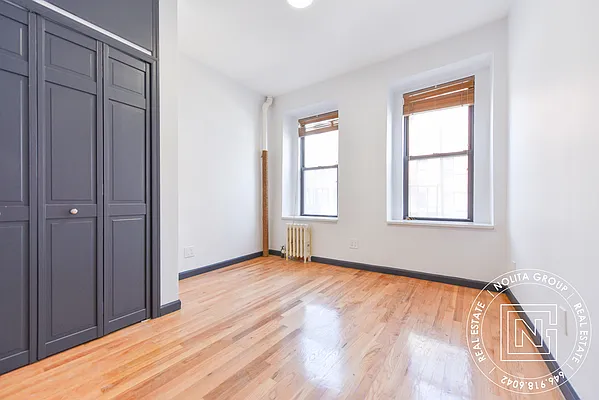 Rented by Nolita Group | media 8