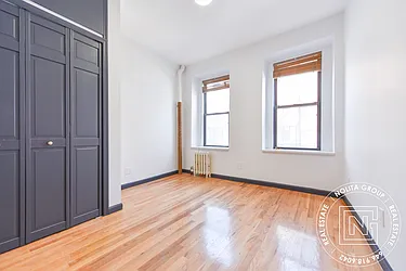 Rented by Nolita Group