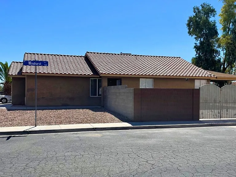 2317 Logsdon Dr — Photo 31