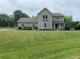 33189 73rd St, Burlington, WI 53105