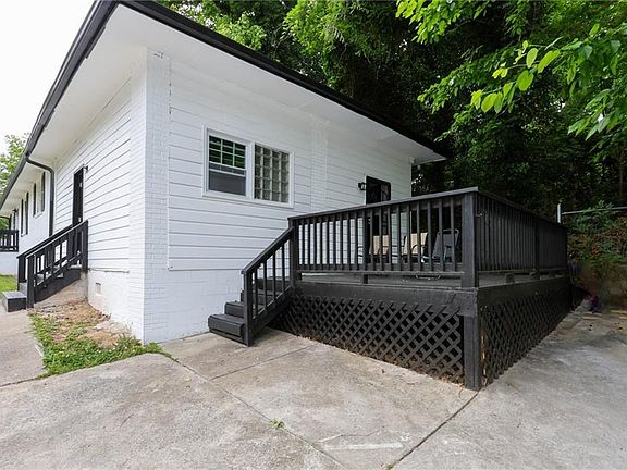 2nd image of 224 Chappell Rd NW