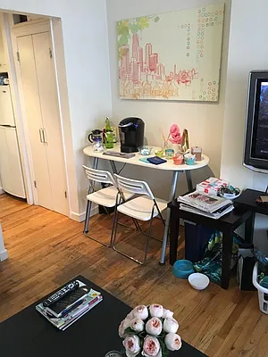 Rented by Jeffrey Mosczyc, LREB | media 32