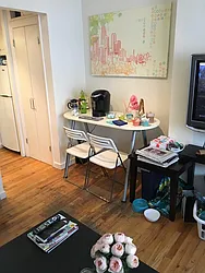 Rented by Jeffrey Mosczyc, LREB