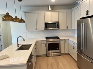 441 S Ashley St #406, Ann Arbor, MI