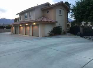 33015 Date Palm Dr #5, Cathedral City, CA 92234