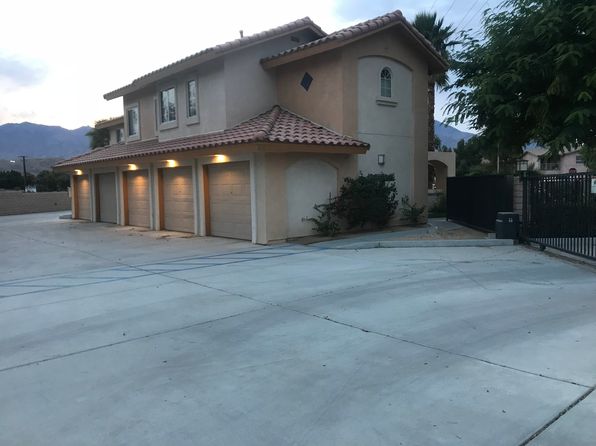 33015 Date Palm Dr #5