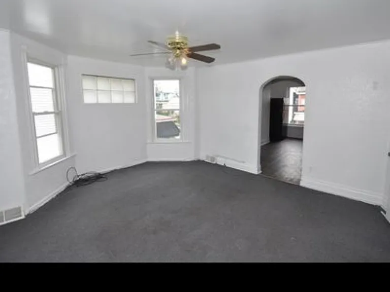 232 Bigham St #2 — Photo 12