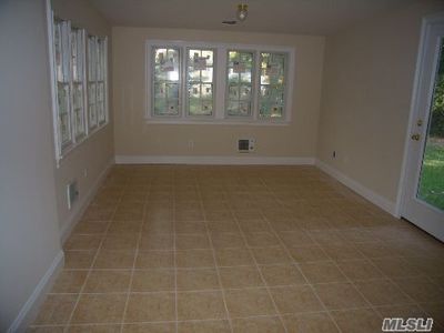 37 Cherry Ln, Smithtown, NY, 11787