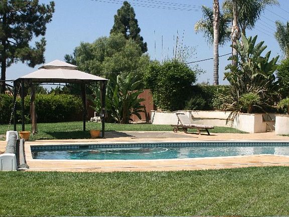 4th image of 3155 N Goldenspur Dr