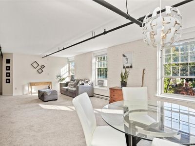 65 West St APT 301, New Milford, CT, 06776