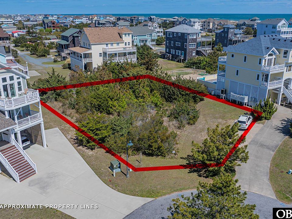 1st image of 27206 Spritsail Ct Lot 22
