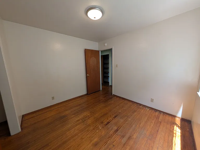 2155 Acton St #2 — Photo 9
