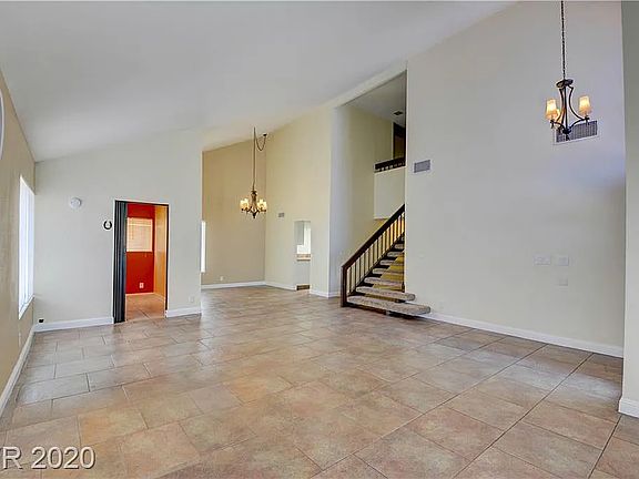 4th image of 4691 Hackamore Dr