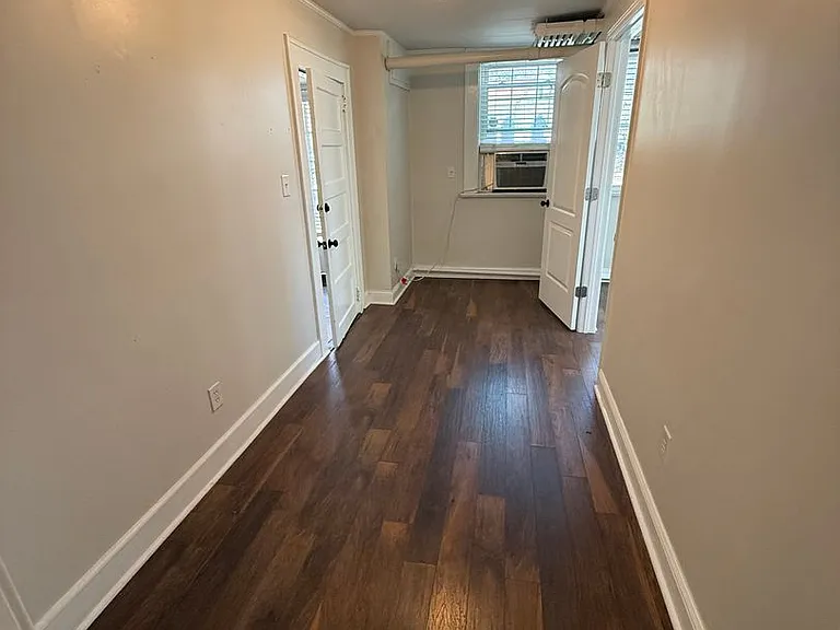 200 E Edenton St — Photo 6