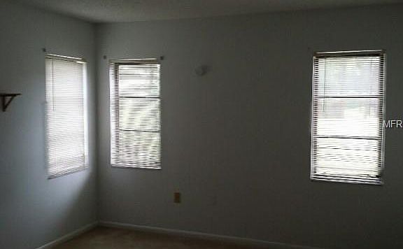 4th image of 2650 Countryside Blvd APT A102