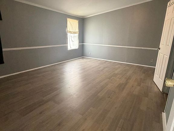 5th image of 8158 VINING Street