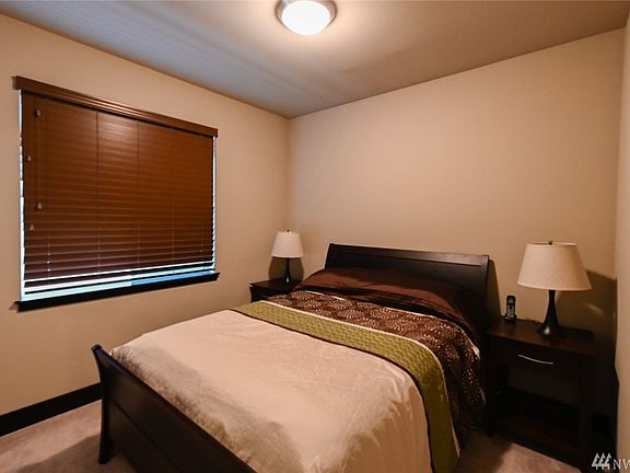 5th image of 20533 Meridian Ave S