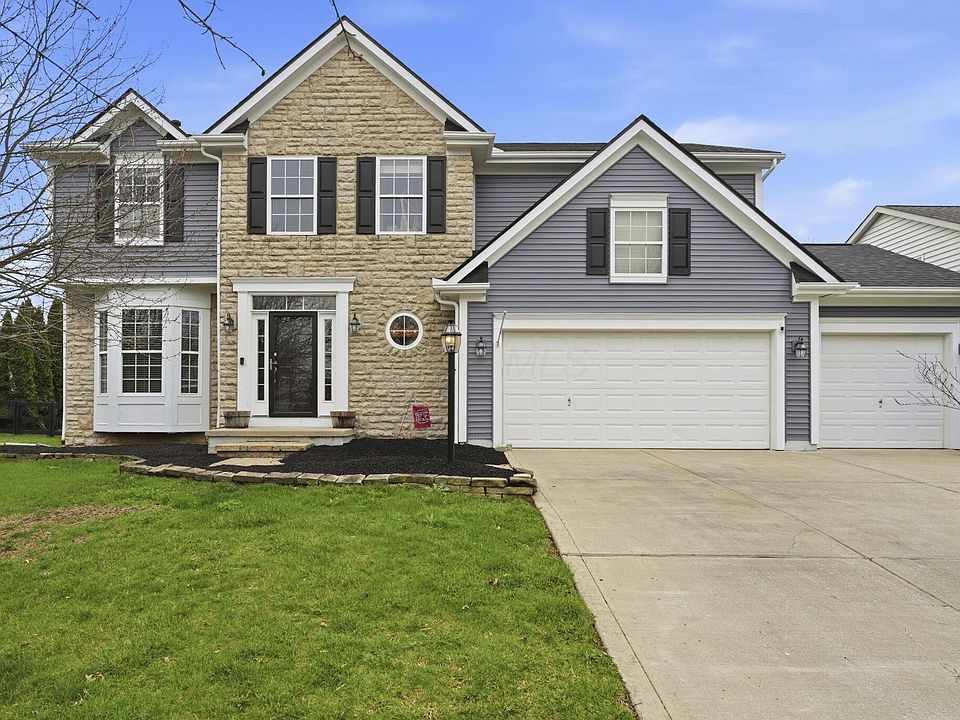 1st image of 6895 Kellogg Dr