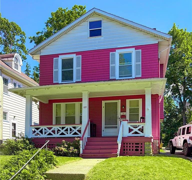 1st image of 177 Alameda St