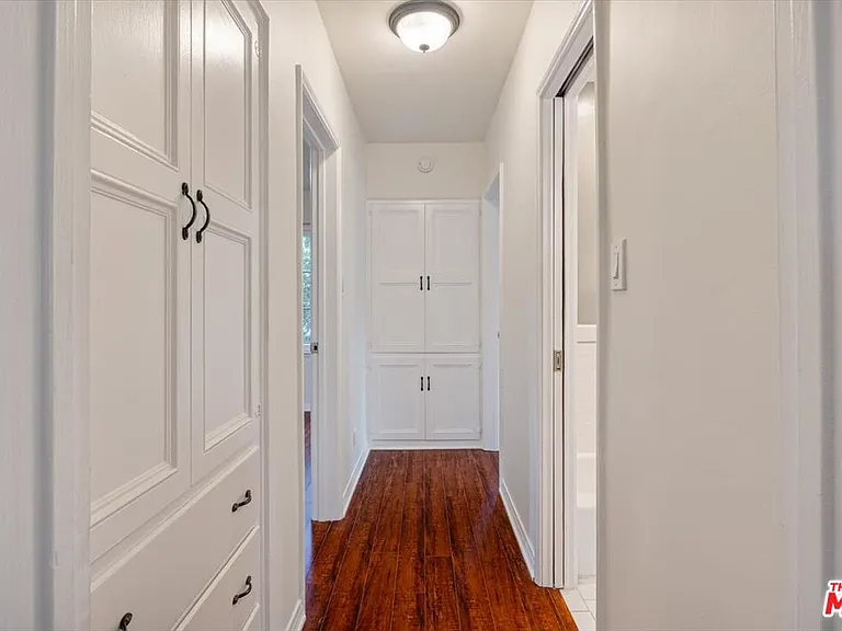 4328 Goodland Ave — Photo 38