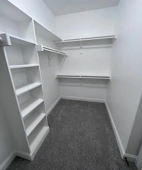 1063 Lake Trail Dr — Photo 16