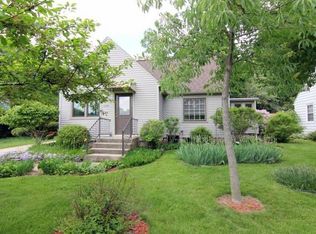 3330 E Washington Ave, Madison, WI 53704