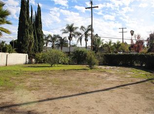 11308 Borden Ave, Pacoima, CA 91331