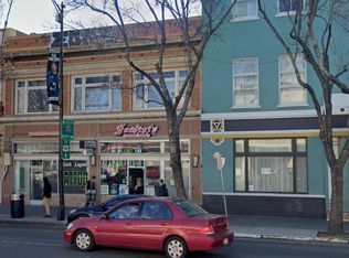 114 E Santa Clara Street #FL 2ND, San Jose, CA 95113