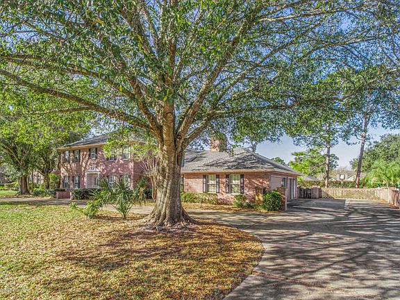 5th image of 8140 Wekiva Way