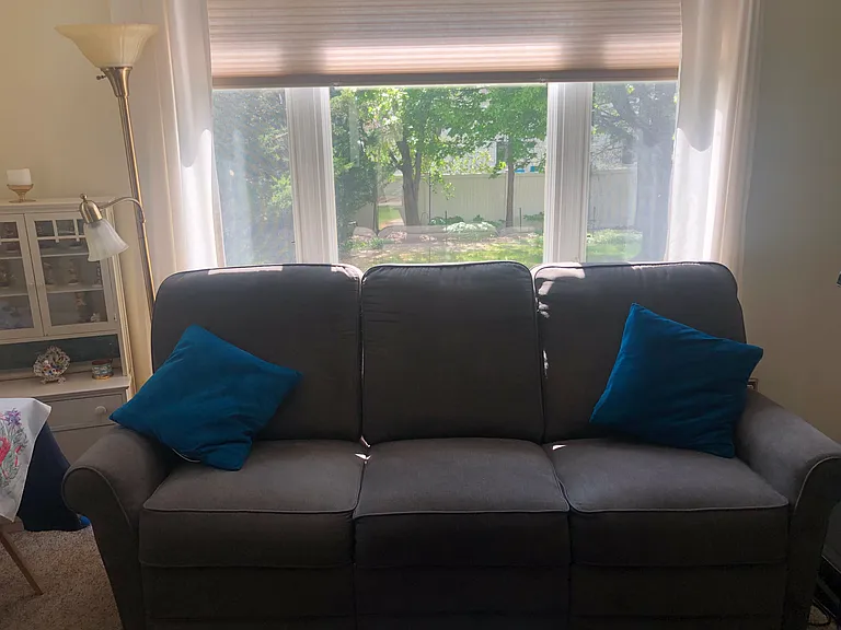 1118 Artisan Dr — Photo 6