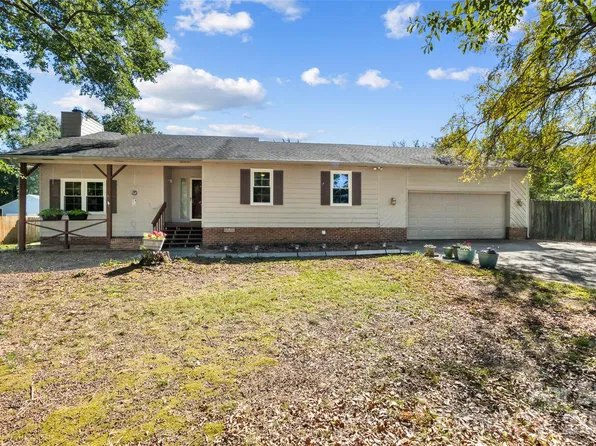 1655 Brook Dr, Fort Mill, SC 29708